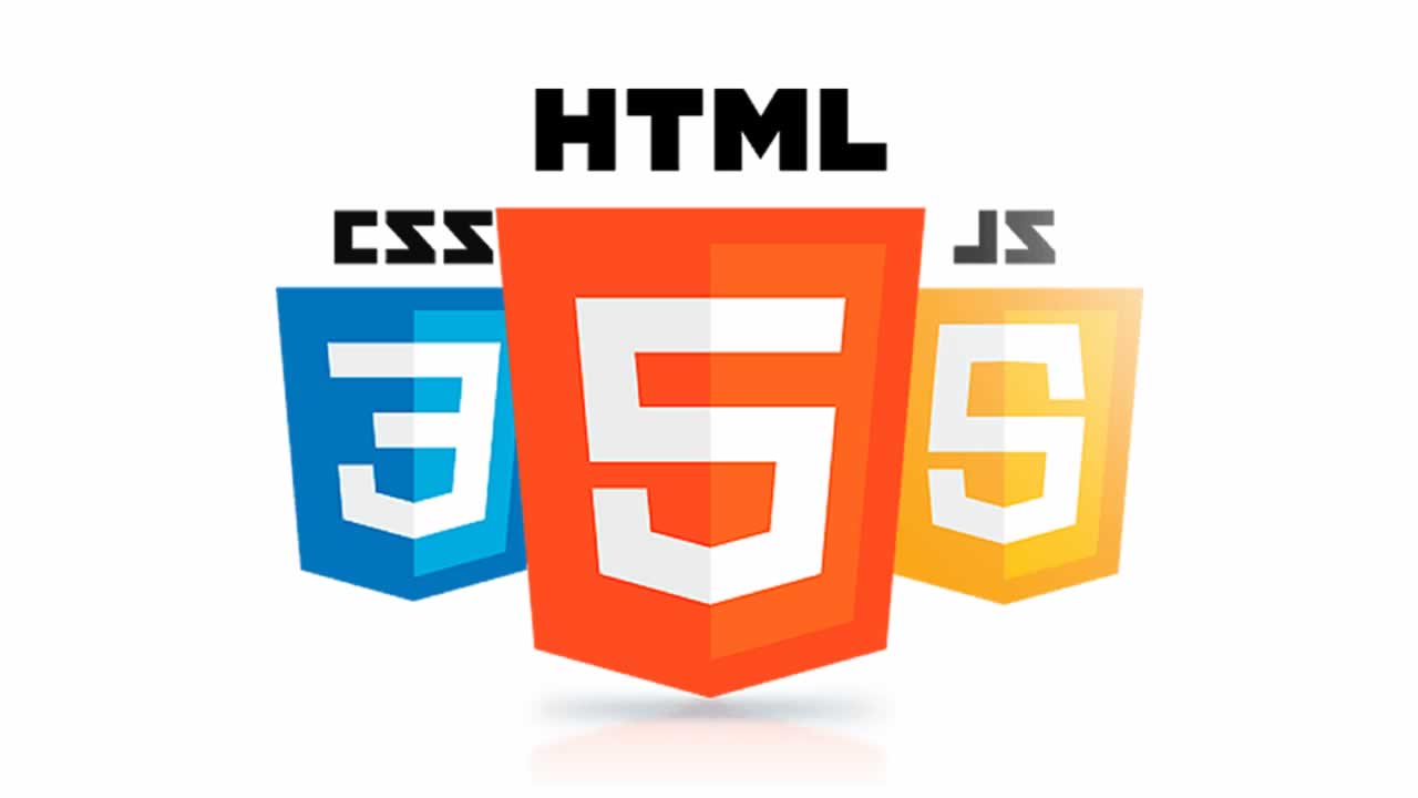 CS50 - Front-end Sandbox